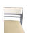 Wilnesha Swivel Upholstered Faux Leather Counter Stool-1864801674