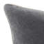 Harriet Pillow Cover & Insert-1698371472-1698371466