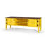 Keikei Unfinished TV Stand-99234488