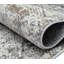 Hazel cream Rug-1692866753