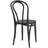 Eon' Wood Dining Chair-1904227947
