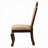 Almaraz Side Chair (Set-2)