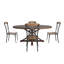 Ensemble de table de salle à manger Diskin-1890239085-1890239059
