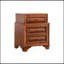 Table de nuit-277542289