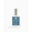 No Power Source Required / Manual Powered Room Sprays-418844236