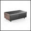 Table basse Modern Smart avec réfrigérateur intégré-1549526553