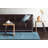 Angelo Hand Tufted Wool and Viscose Indoor / Outdoor Rug-81816486