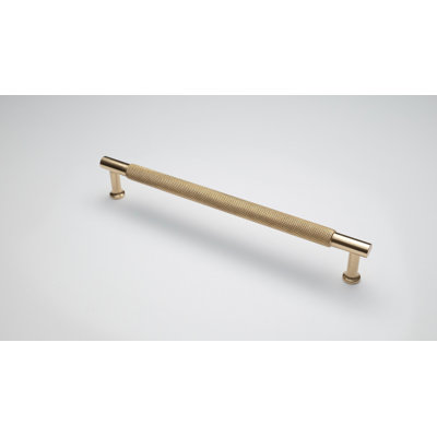 Akono 19.2 cm centre Bar Handle