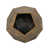 Marron antique est en rupture de stock