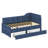 Tallis Upholstered Corduroy-885865602