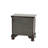 Nightstand, Solid Wood Nightstand, Wood Nightstand, Small Nightstand, Bedroom Nightstand-421449167