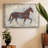 " Iron Equine II "-1706322588-1706322591
