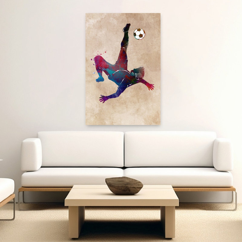 Print, 152.4cm H x 101.6cm W
