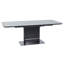 Ryanne Extendable Dining Table