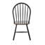 Chaise d'appoint Tyenna-726385351