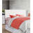 Stylish Light Adjustable Headboard-1135204813-1135204812