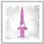 Gymnastique 1-48187736-48187758