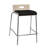 Jive Stool-79719140-79719141-46332720