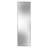 Eustacia Flat Floor Mirror