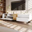 Aleha TV Stand-500276423