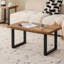 Table basse en MDF-766360813-766360803