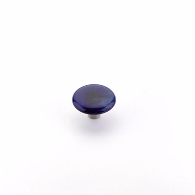 Schaub Ice Cabinet Knob 1-1/2"