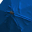 Parasol de marché 108 po-106870793-106870813