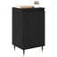 40cm Sideboard-234078239