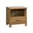 Modern Night Stand