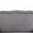 Upholstered Armchair-778981937