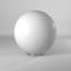 Lampe de table Mia-1839168428-1878105848