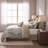Tristan Comforter 9pcs Set-135589842-135589844