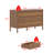 47.2'' W 6-Draw Dresser