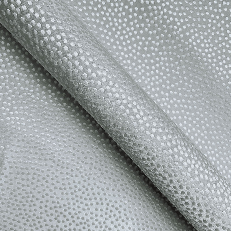 Danae Teleia Fabric