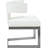 Alexandra Side Chair-1041229878