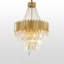 Owens 13 - Light Chandelier-774563607