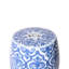 Garden Stool
