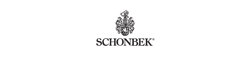 Schonbek logo