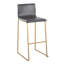 Tabouret Middlebrook-820769636-908605401-908605407