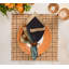 Coil Napkin Ring-1411448582