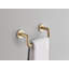 Litze® Mini Towel Bar-51913788