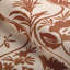 Calathea Print-771814284