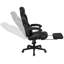 Fauteuil de jeu inclinable Bridesdale-70404482
