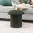 Adar Upholstered Ottoman-891892632
