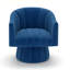 Bines 26,77 de large-1005210421