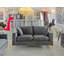 Mercer 3 - Piece Living Room Set-38600755