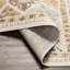 Tapis Janicki PSS2342-79419527