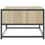 Coffee Table with Storage-1114872919