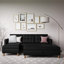 Abram 3 Seater Sofa Bed-2017843970