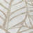 Neysa Washable Floral Indoor / Outdoor Rug-420173878